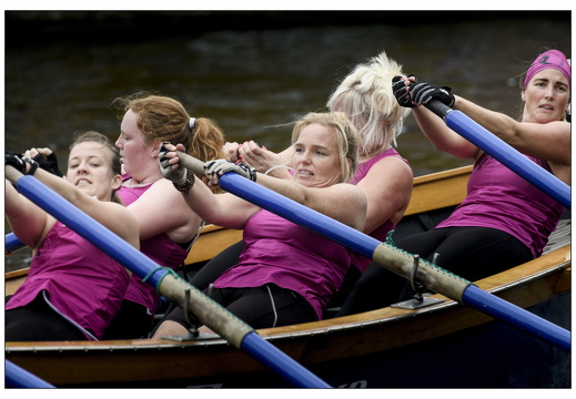 20251011-Grachtenrace-JP-324